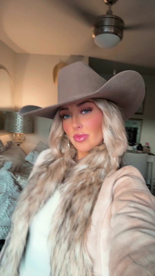 TikTok video thumbnail by thekeatontoaks