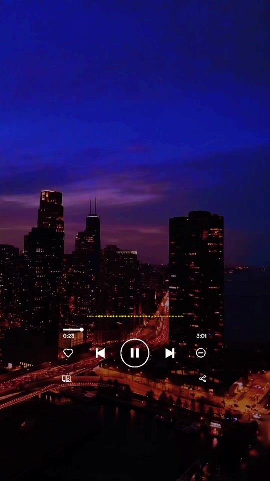 TikTok video thumbnail by musicaparadedicar5000