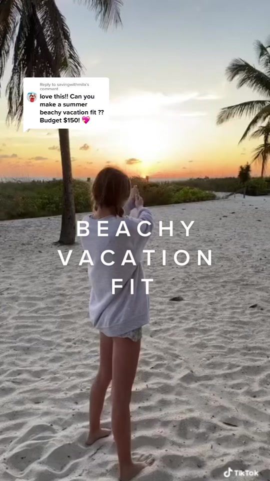 TikTok video thumbnail by savingwithkatie
