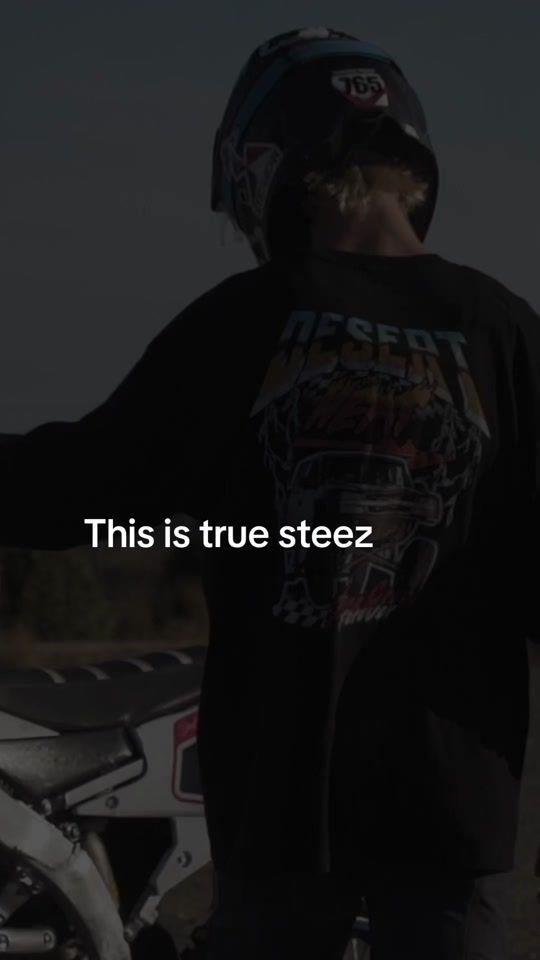 TikTok video thumbnail by notdaytonbriggs