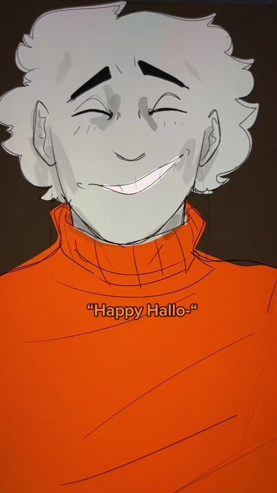 TikTok video thumbnail by delusionaldilflover