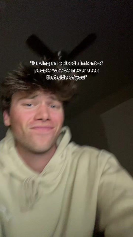 TikTok video thumbnail by trevtrev8