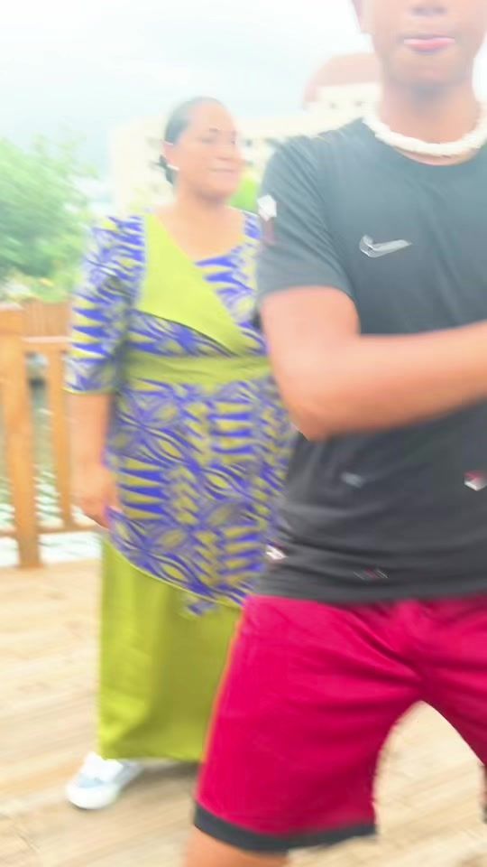 TikTok video thumbnail by swavey._.d