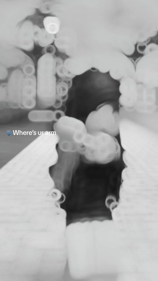 TikTok video thumbnail by camiiiiii292
