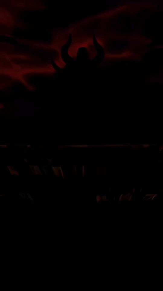 TikTok video thumbnail by domainexpansionzone