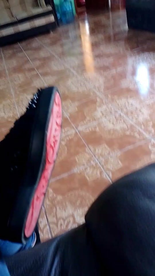 TikTok video thumbnail by rodriguezmirko09
