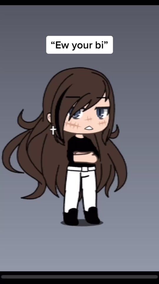 TikTok video thumbnail by deleted.account1u
