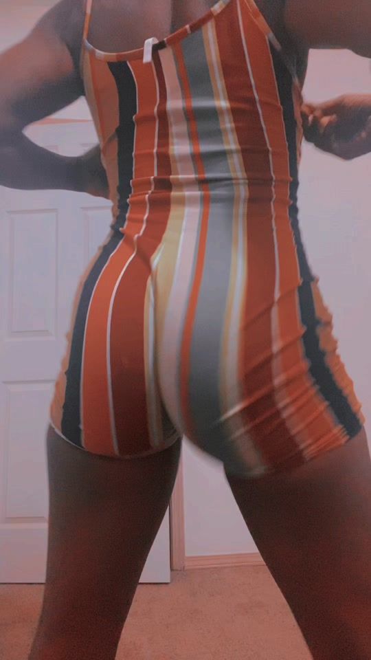 TikTok video thumbnail by juvythazipp