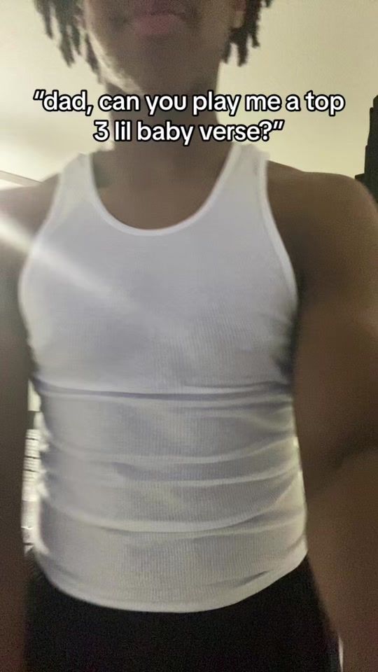 TikTok video thumbnail by jahshh_