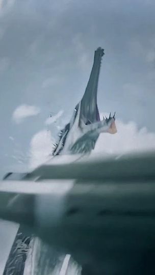 TikTok video thumbnail by vmprlvr