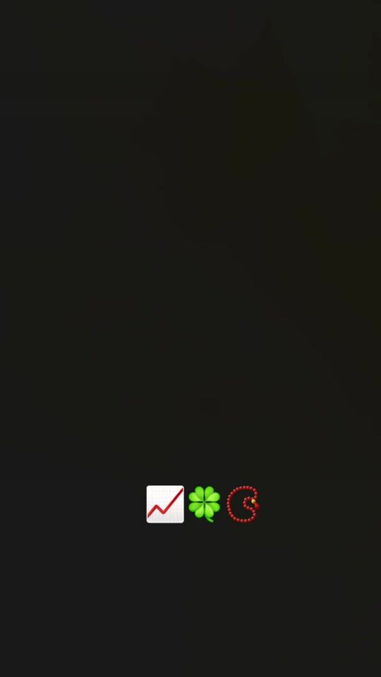 TikTok video thumbnail by migdaelramirez8