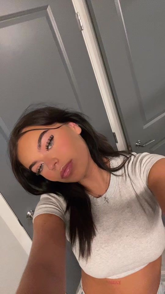 TikTok video thumbnail by rmrkeyck