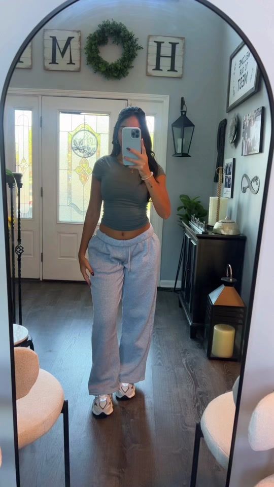 TikTok video thumbnail by _jaylenerios