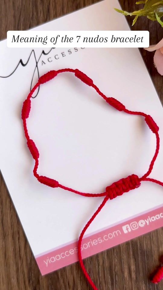 TikTok video thumbnail by yiaaccessories