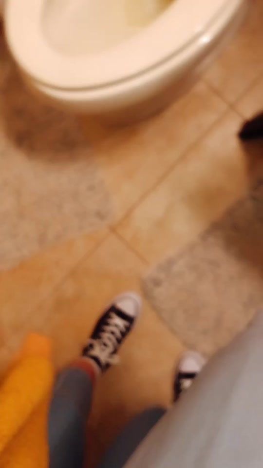 TikTok video thumbnail by tay.tom33