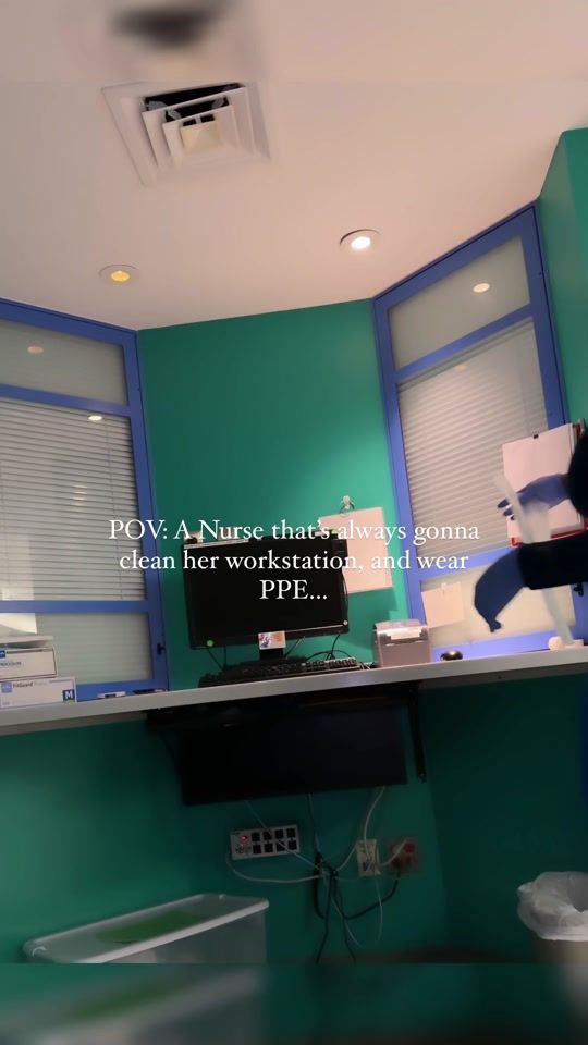 TikTok video thumbnail by quetheultrapreneur