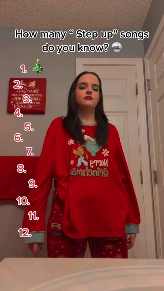 TikTok video thumbnail by realmadisonwill
