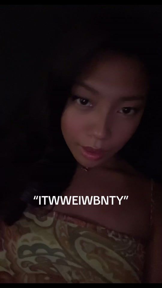 TikTok video thumbnail by jahrie.music