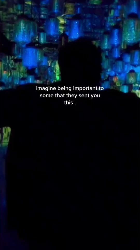 TikTok video thumbnail by .relatablepaine