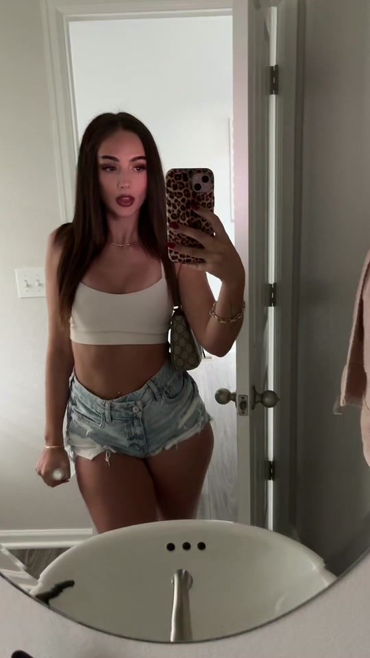 TikTok video thumbnail by lucienlorraine