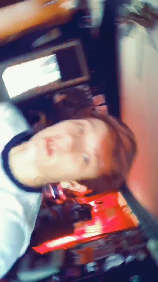 TikTok video thumbnail by tristyn_jonez
