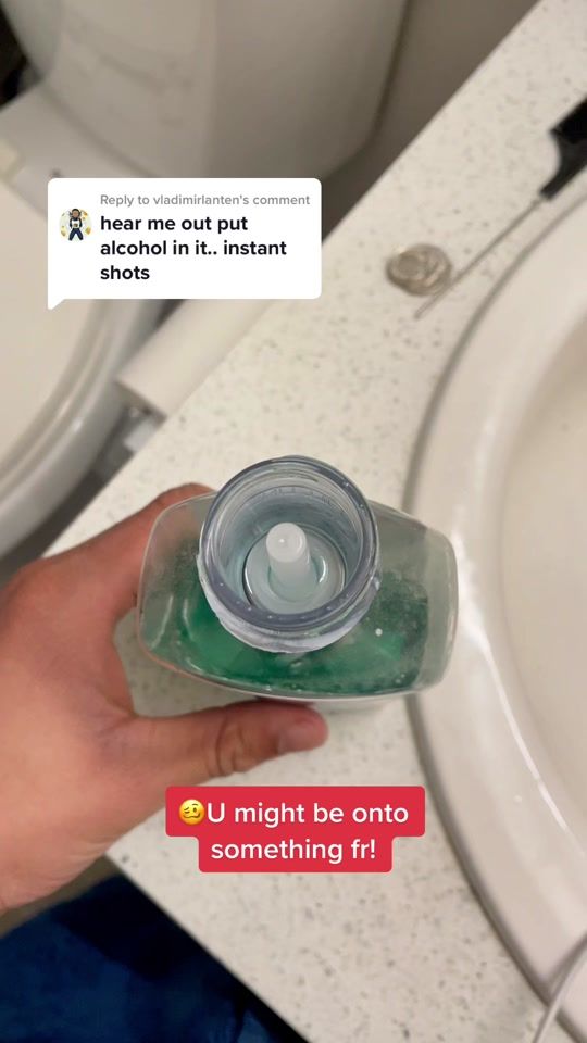 TikTok video thumbnail by auto_cuatro