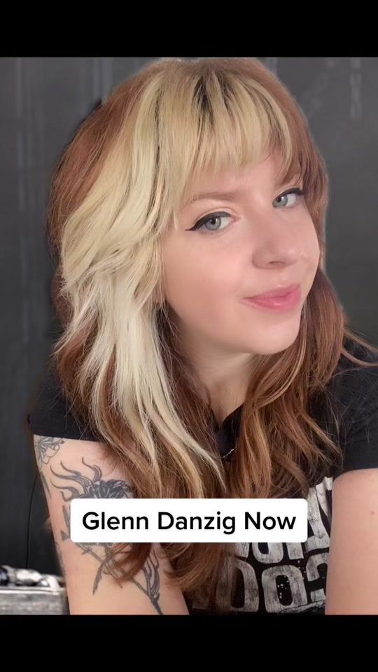 TikTok video thumbnail by jenn_cantor