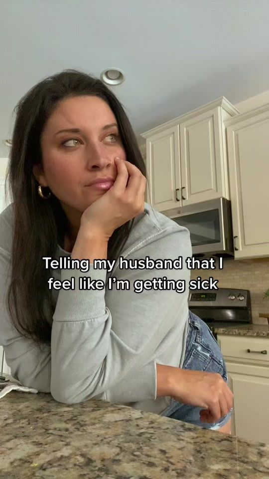 TikTok video thumbnail by britty_paige