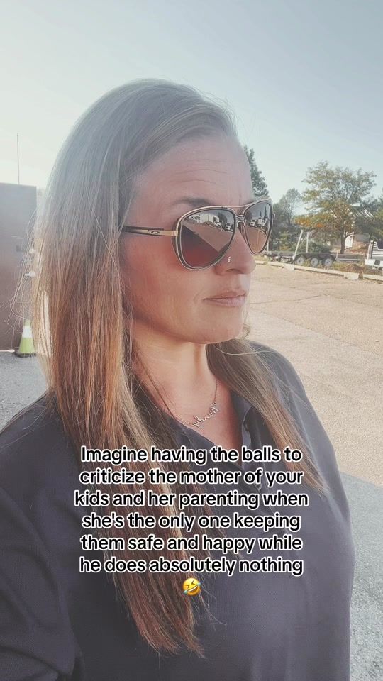 TikTok video thumbnail by mindyrene82