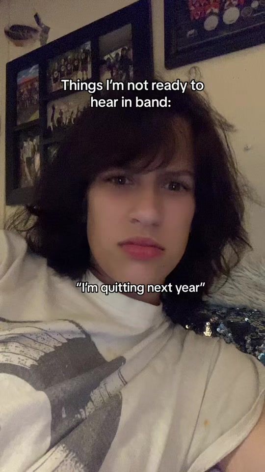 TikTok video thumbnail by si._.ender