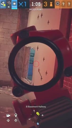 TikTok video thumbnail by xekzie.r6