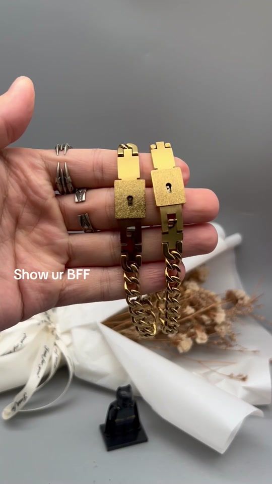 TikTok video thumbnail by shopalpha0