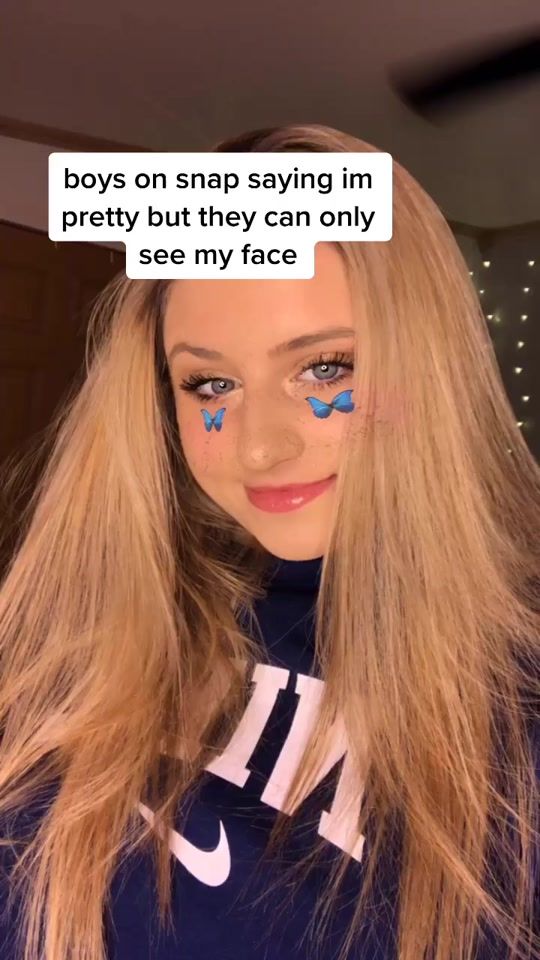TikTok video thumbnail by uhjade