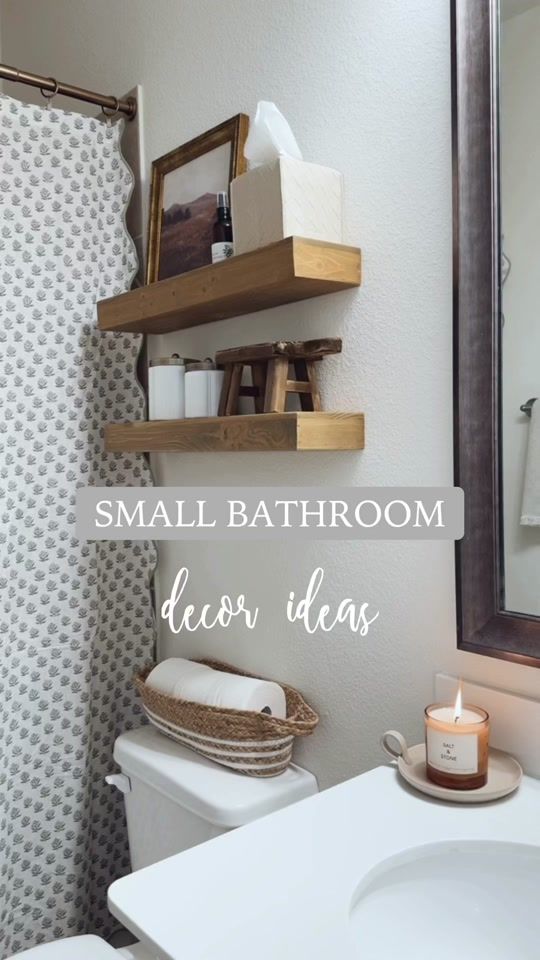 TikTok video thumbnail by diariesofmyhome