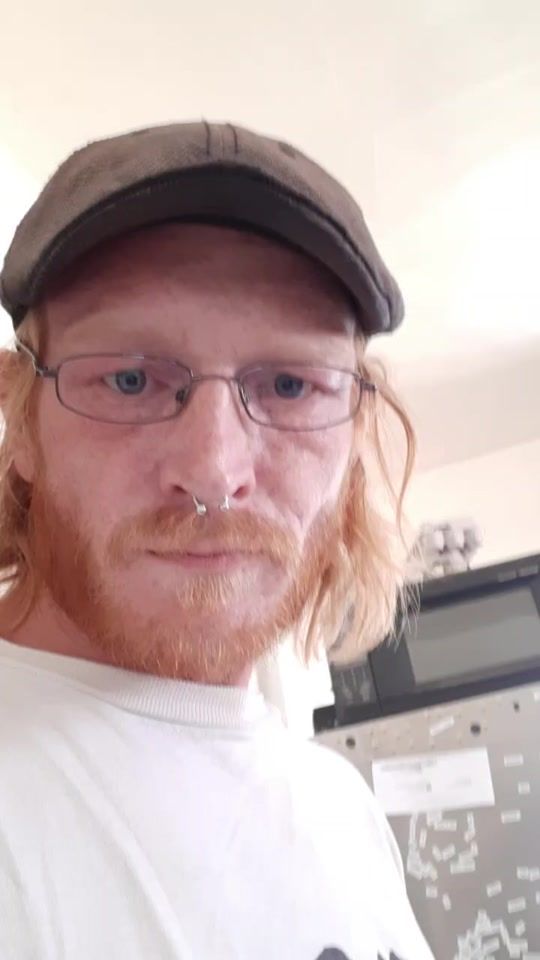 TikTok video thumbnail by staggersonjagz