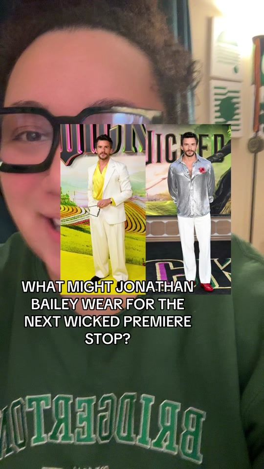 TikTok video thumbnail by aynsley_broom