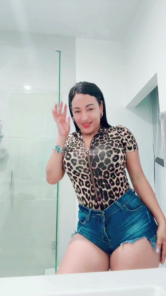 TikTok video thumbnail by lacosicosi8