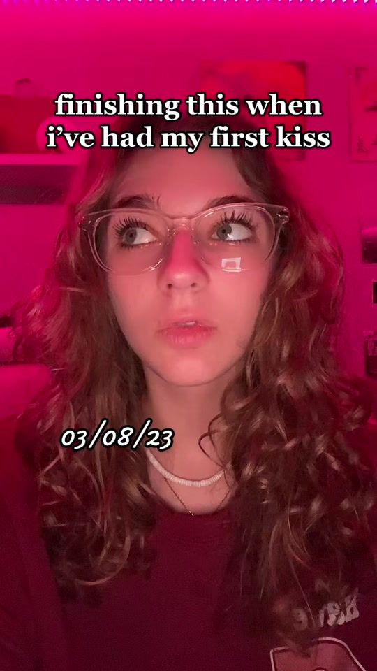 TikTok video thumbnail by gabbymarie703