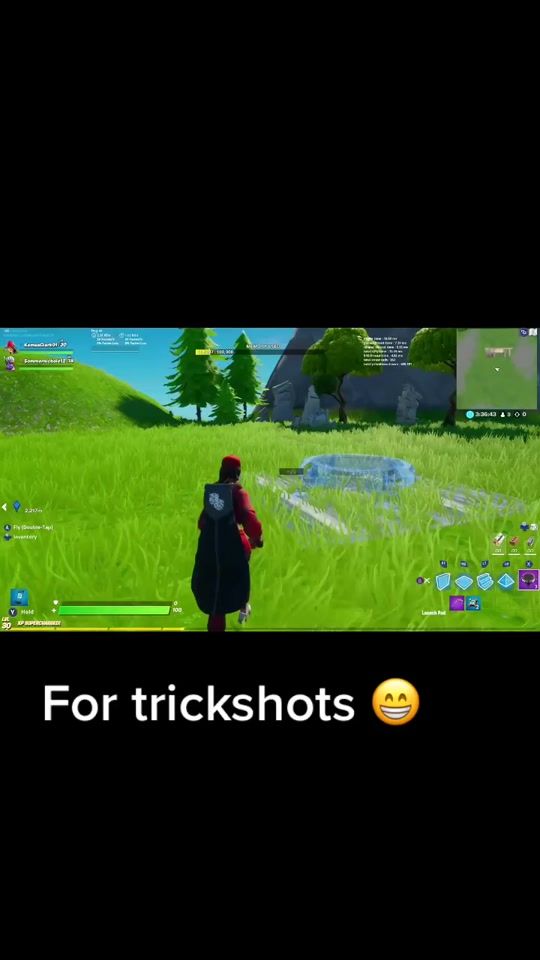 TikTok video thumbnail by elite412g