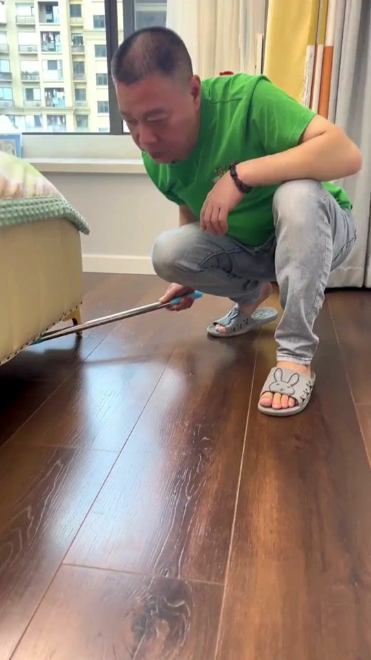 TikTok video thumbnail by angle2243
