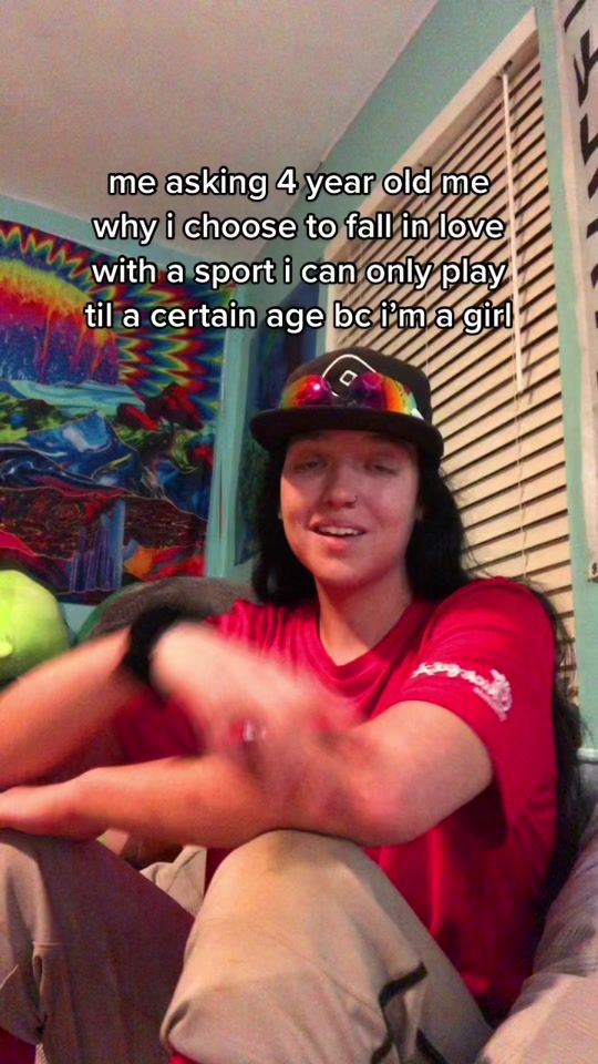 TikTok video thumbnail by notleahbell14