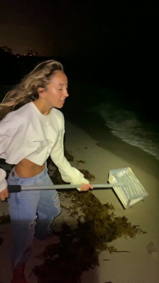TikTok video thumbnail by sophie.monki