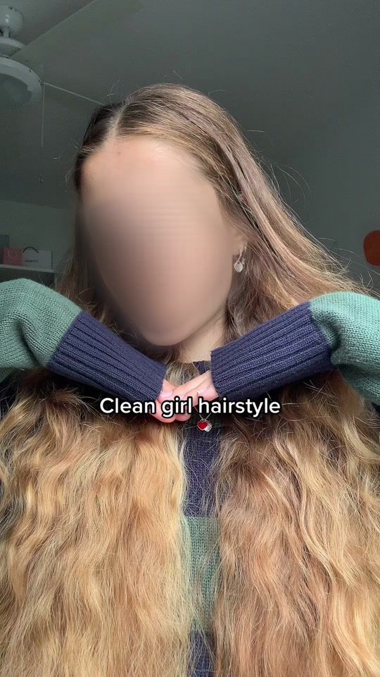 TikTok video thumbnail by avery.lmc