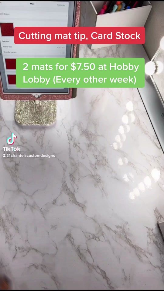 TikTok video thumbnail by chantel.denver