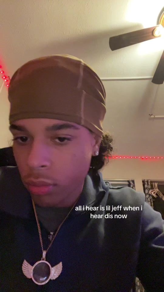 TikTok video thumbnail by jman.574