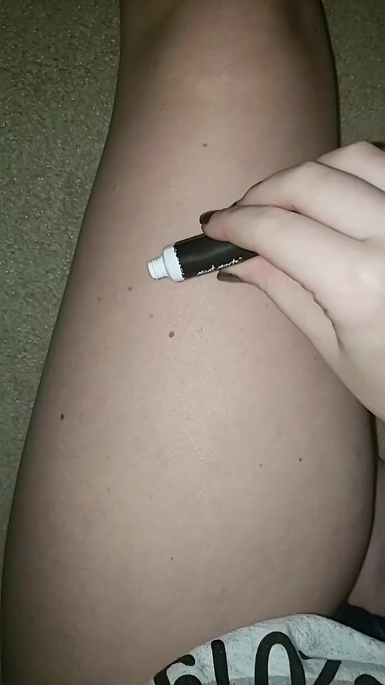 TikTok video thumbnail by d0se0fdecay