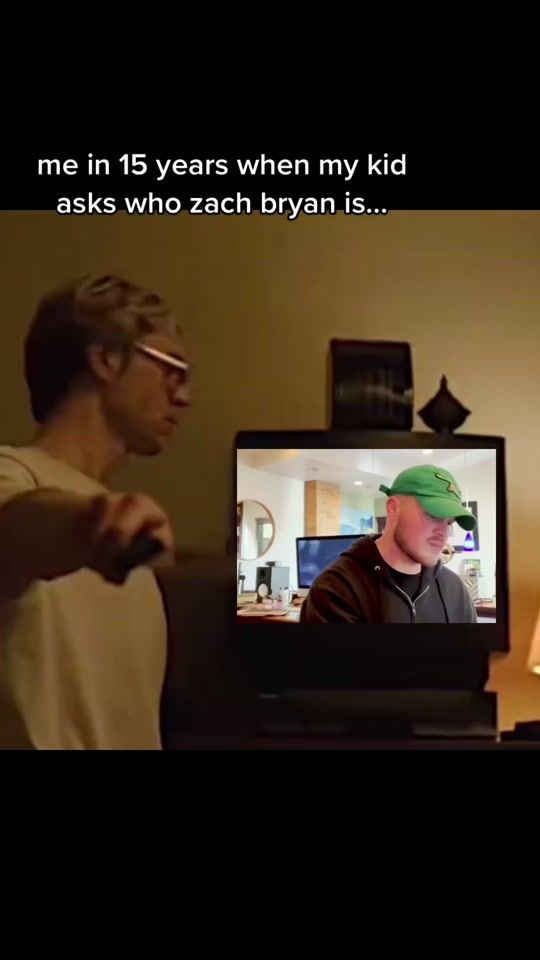 TikTok video thumbnail by hallieisabella