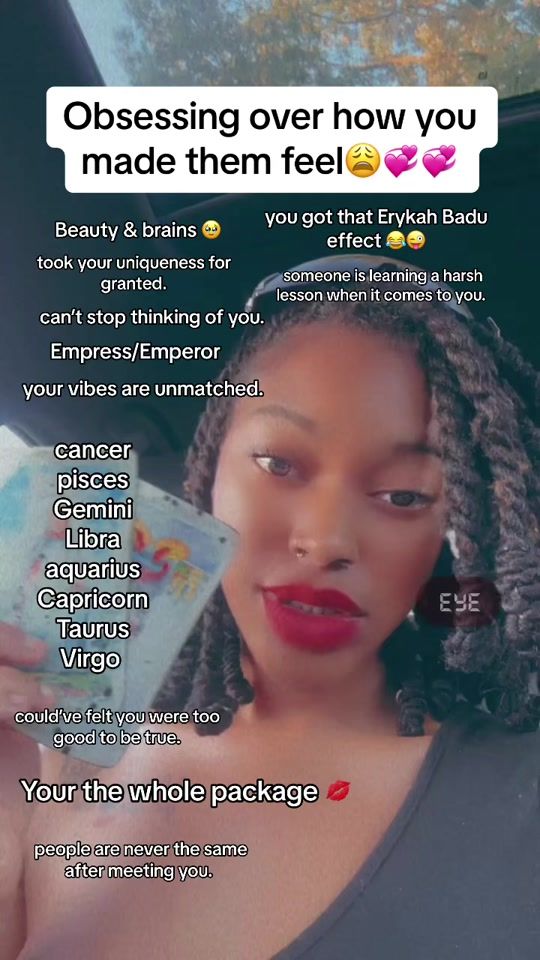 TikTok video thumbnail by theroyalempress