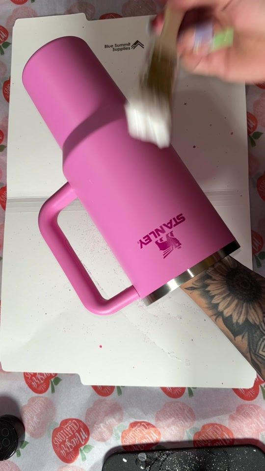 TikTok video thumbnail by madebymaestra