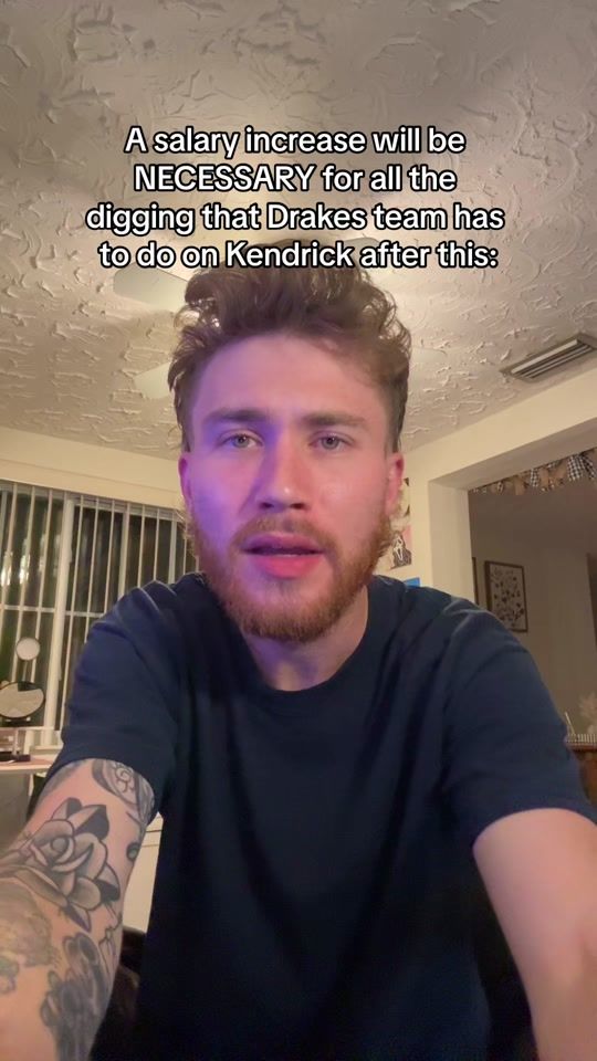 TikTok video thumbnail by litfrank